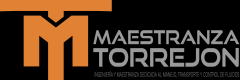Maestranza Torrejón
